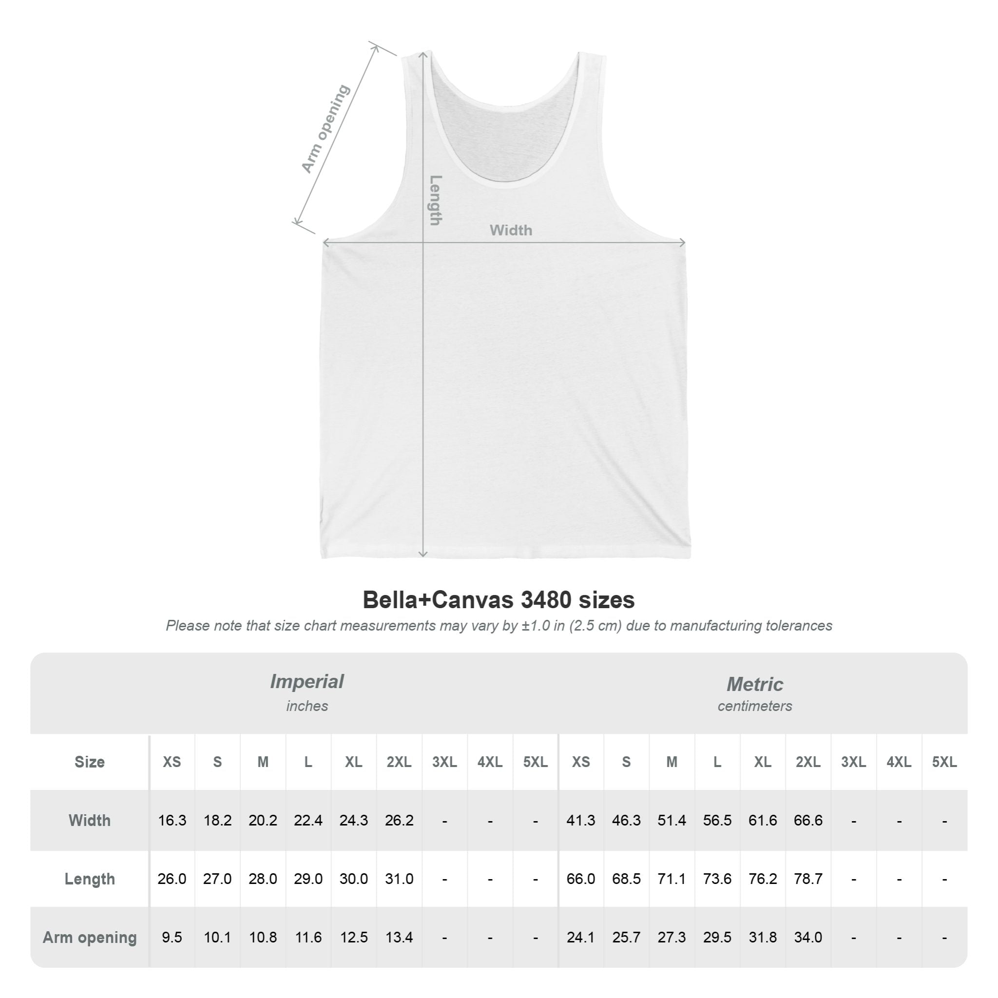 MERICAN DREAMZ REBELLION – MERICA 250!!! Tank Top – 250 Years of Freedom 1776-2026 Graphic Tank-#2