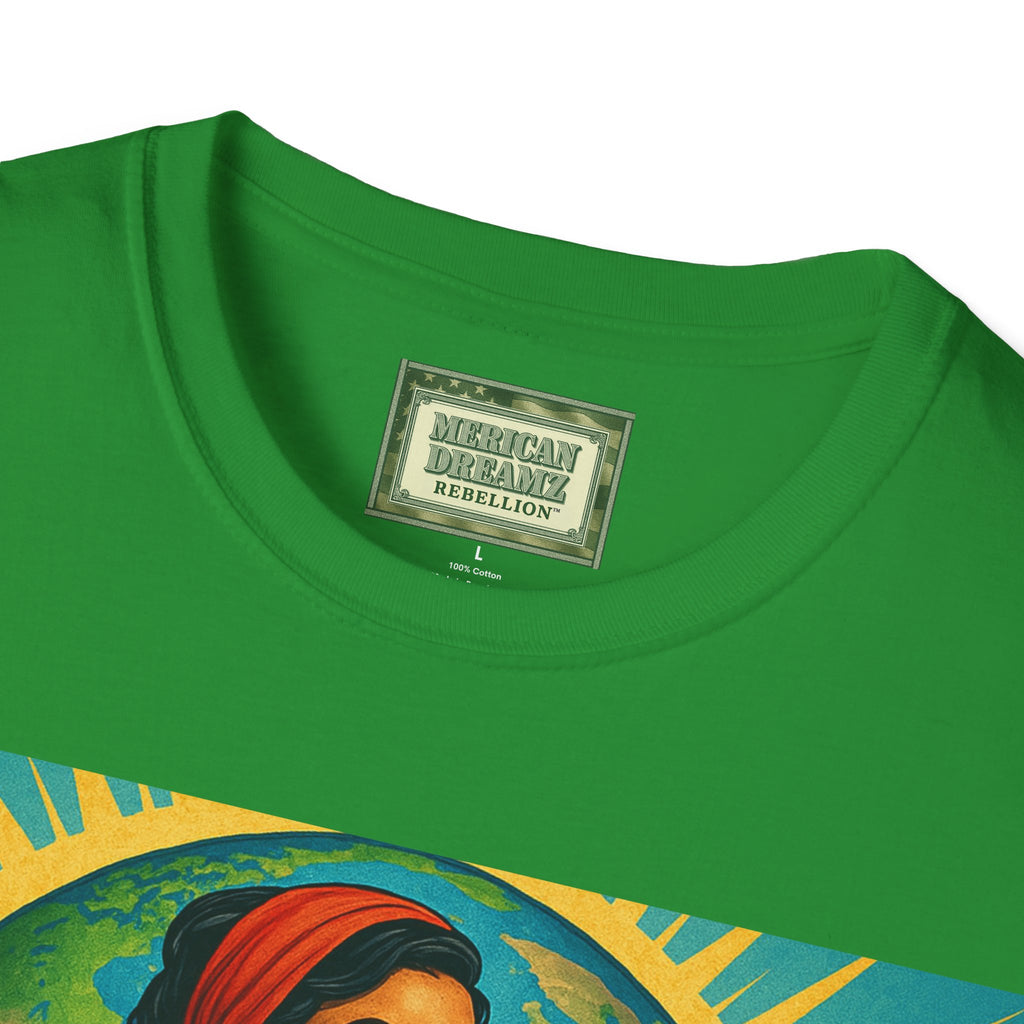 Super Momz T‑Shirt – Motherhood Super Hero Graphic Tee -11