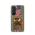 Uncle Dave Wants You! - Magnetic Impact‑Resistant Phone Case  iPhone 13-17 / Samsung S26  MagSafe Compatible