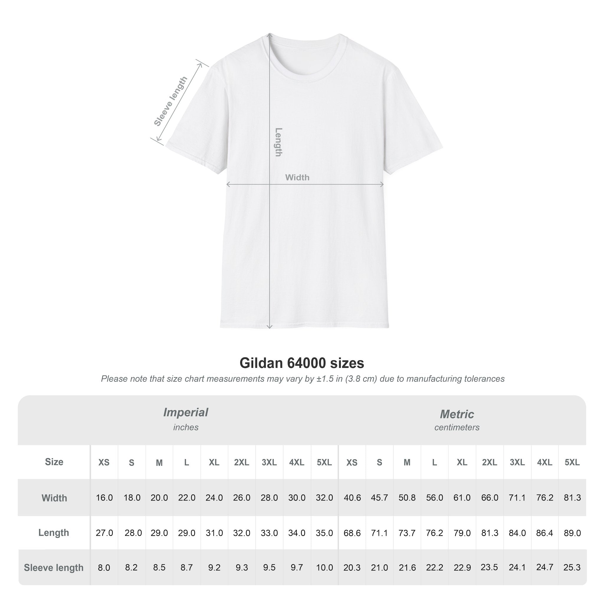 MERICAN DREAMZ REBELLION – MERICA 250!!!  Graphic T‑Shirt – 250 Years of Freedom 1776-2026 Graphic Tee-#3