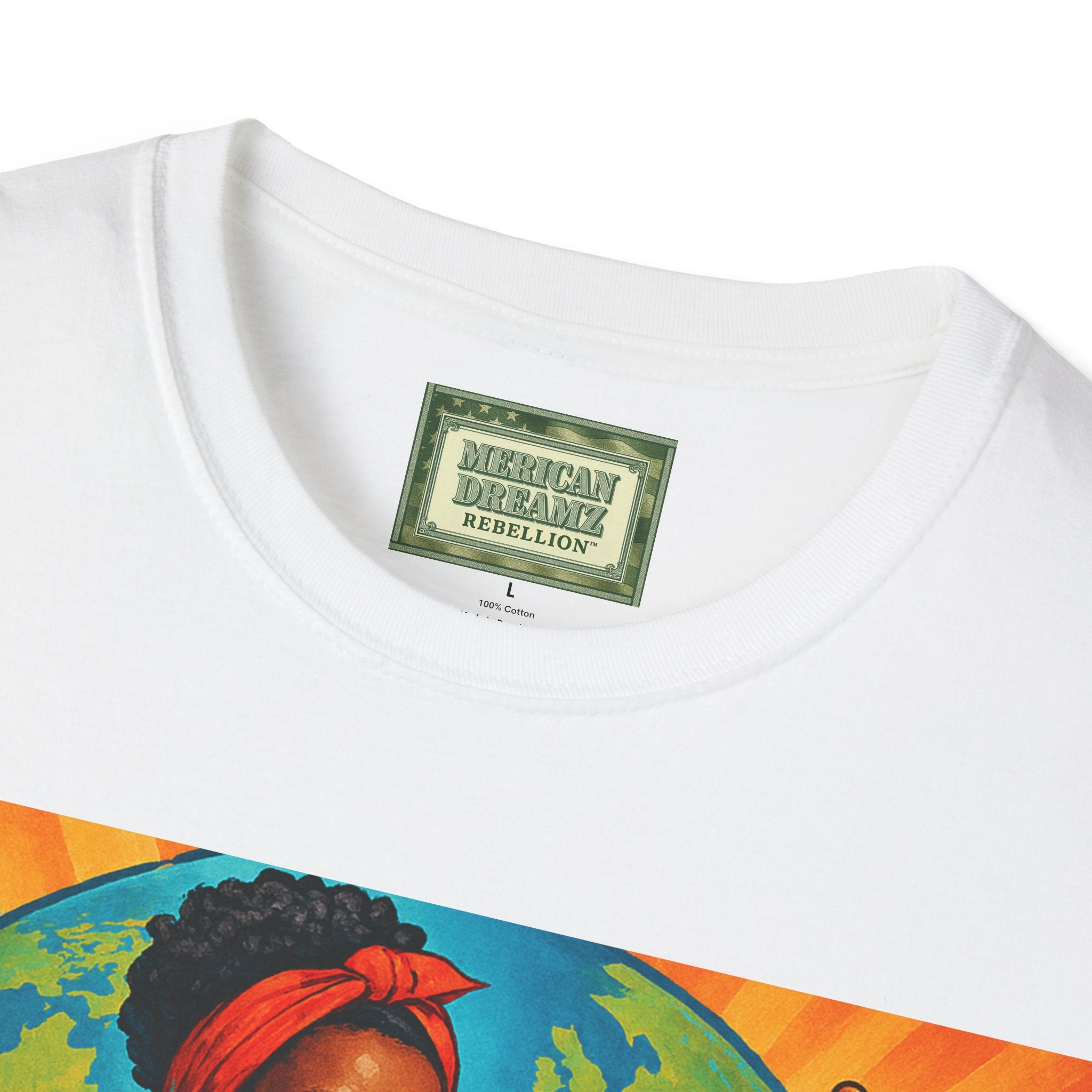 Super Momz T‑Shirt – Motherhood Super Hero Graphic Tee -12